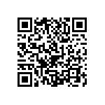 1111J2K00510GQT QRCode