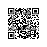 1111J2K00560JQT QRCode