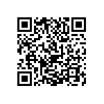 1111J2K01P20DQT QRCode