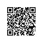 1111J2K01P50CQT QRCode