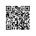 1111J2K01P60DQT QRCode