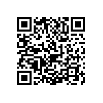 1111J2K01P70DQT QRCode