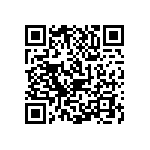 1111J2K01P80CQT QRCode