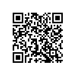 1111J2K01P90BQT QRCode