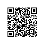 1111J2K01P90CQT QRCode