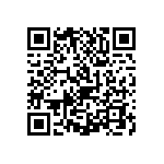 1111J2K01P90HQT QRCode