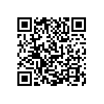 1111J2K02P20BQT QRCode