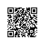 1111J2K02P40BQT QRCode