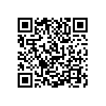 1111J2K02P40CQT QRCode