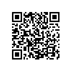 1111J2K03P30CQT QRCode