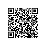 1111J2K03P30HQT QRCode