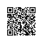 1111J2K05P10HQT QRCode