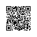 1111J2K06P20DQT QRCode