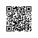 1111J2K06P20HQT QRCode