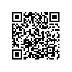 1111J2K08P20DQT QRCode