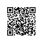 1111J2K0P300BQT QRCode