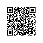 1111J2K0P300DQT QRCode