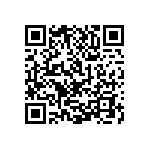 1111J2K0P400CQT QRCode