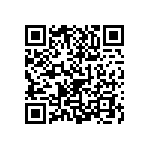 1111J3000101GQT QRCode