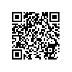 1111J3000101JQT QRCode