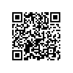 1111J3000101KQT QRCode