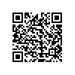 1111J3000102KQT QRCode