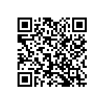 1111J3000110FQT QRCode