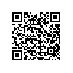 1111J3000110KQT QRCode