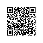 1111J3000111GQT QRCode