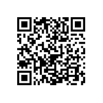 1111J3000120FQT QRCode