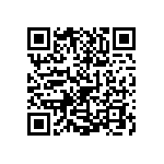 1111J3000120JQT QRCode