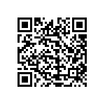 1111J3000120KQT QRCode