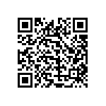 1111J3000150FQT QRCode