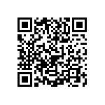 1111J3000150JQT QRCode