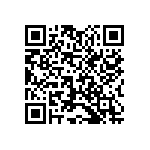 1111J3000151JQT QRCode