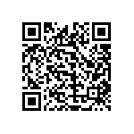 1111J3000151KQT QRCode