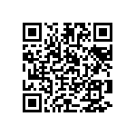 1111J3000152KQT QRCode