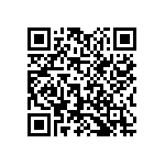 1111J3000160FQT QRCode