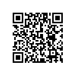 1111J3000160KQT QRCode