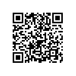 1111J3000161JQT QRCode