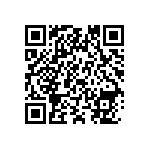 1111J3000200KQT QRCode