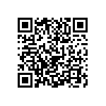 1111J3000240GQT QRCode