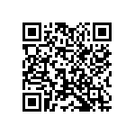 1111J3000240JQT QRCode