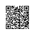 1111J3000301JQT QRCode