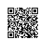 1111J3000301KQT QRCode