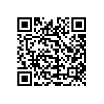 1111J3000330KQT QRCode