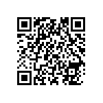 1111J3000390FQT QRCode