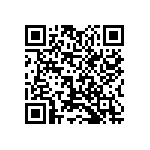 1111J3000390JQT QRCode