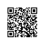 1111J3000511FQT QRCode