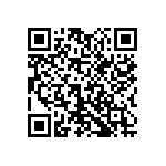 1111J3000620GQT QRCode